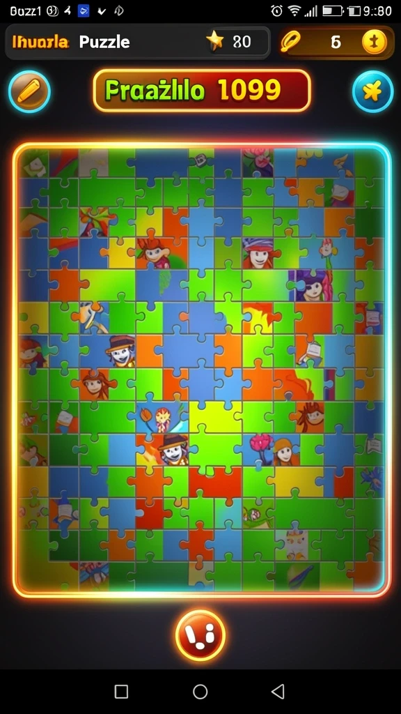 Screenshot 8728slots nomor 1