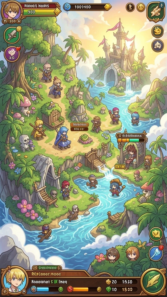 Screenshot 8728slots nomor 3