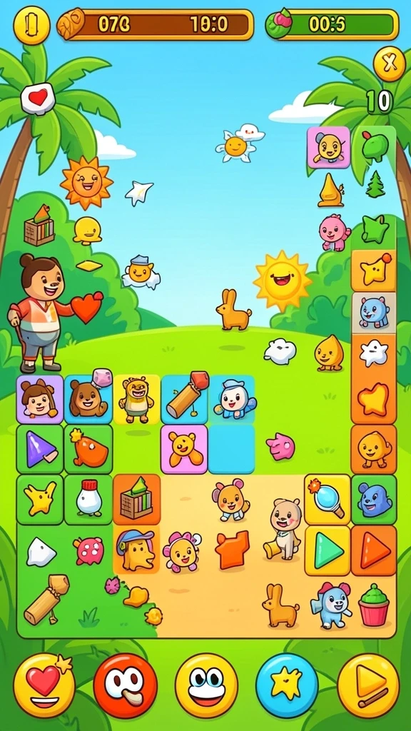 Screenshot amavi88 nomor 1