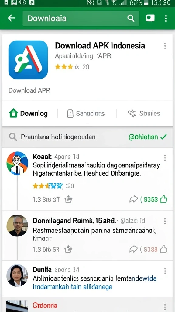 Screenshot asia200 nomor 3