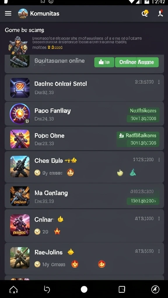 Screenshot atom138 nomor 1
