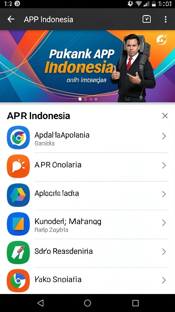 Screenshot atom138 nomor 2