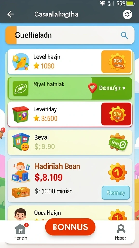 Screenshot atom138 nomor 3