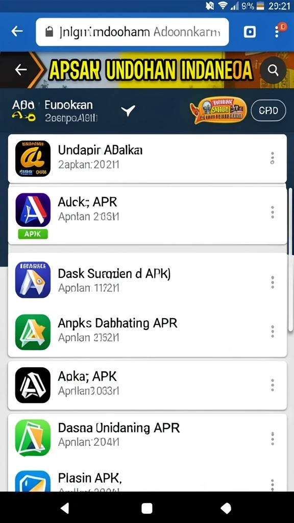 Screenshot big77 nomor 2