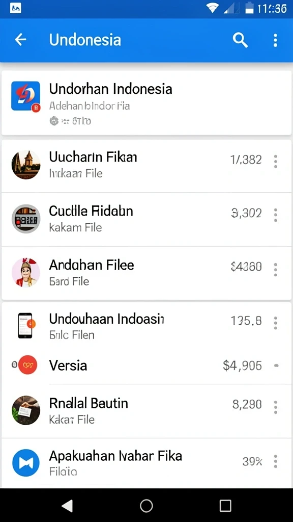 Screenshot kelinci777 nomor 2