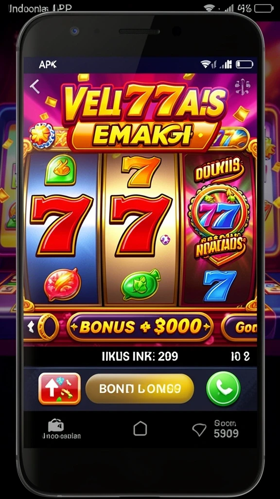 Screenshot lotusbet88 nomor 1