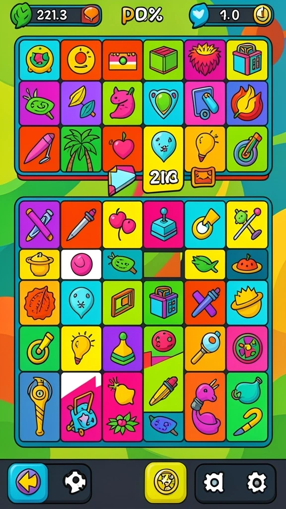 Screenshot lotusbet88 nomor 2
