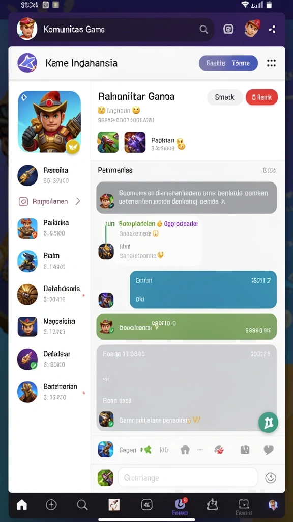 Screenshot nox123 nomor 1