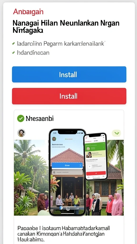 Screenshot okidr nomor 1