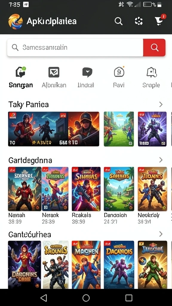 Screenshot rpyyy nomor 3