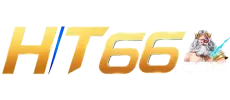 ht66 — logo kanal